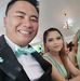 Jess Pimentel - Facebook