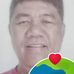 Jess Pimentel - Facebook