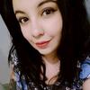 Jess Pimentel - @jesspimentel2 - TikTok