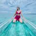 Jess Pimentel - Facebook