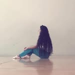 Jess Pimentel - @jess.pimentell - Instagram