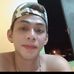Jess Pimentel - Facebook