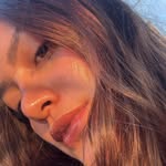 Jess Pimentel - @pimentel_jess - Instagram