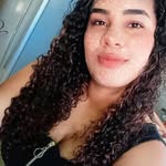 Jess Pimentel - @jesspimentel42 - Instagram