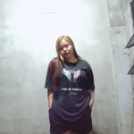 Jess Pimentel Marcine - @iamjssl_28 - Instagram