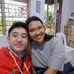 Jess Quintanilla Pimentel - Facebook
