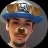 jessepimentel22 - @jessepimentel213 - TikTok