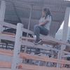Jessi Pimentel - @jessipimentel - TikTok