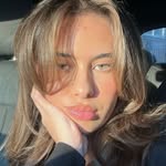 JÉSSICA PIMENTEL - @jessicvpimentel - Instagram