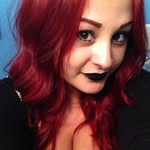 Jessica Pimentel - @jesspimentelhair - Instagram