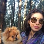 Jessica Pimentel - @jesspimentel - Instagram