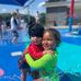 Jessica Pimentel - Facebook