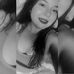 Jessica Pimentel - Facebook