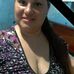 Jéssica Pimentel - Facebook