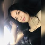 Jessie Pimentel - @jesspimentel01 - Instagram