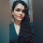 Jéssica Pimentel 🦋 - @jesspimentellima - Instagram