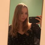 Jess - @jess.pittman._.x - Instagram
