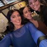 Jess Pittman - @jess_pittman2 - Instagram