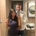 Jess Pittman - Facebook