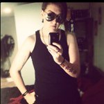 Jess Pittman - @7_jess_7 - Instagram