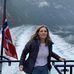 Jess Pittman - Facebook