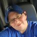 Jess Pittman - Facebook