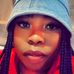 Jess Pittman - Facebook