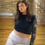 Jess Pittman - @hunterjessp - Instagram