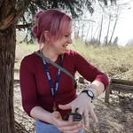Jess Pittman - @beansbeans_themagicalfruit - Instagram