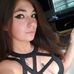 Jess Pittman - Facebook