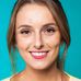 Jess Pittman - Facebook