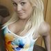 Jess Pittman - Facebook