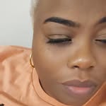 Jess Pittman - @jess_being_me79 - Instagram