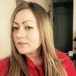 Jess Pittman - @space_wyrm - Instagram