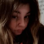 Jess Whatitdo Pittman - @jesswhatitdo.1105 - Instagram