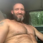 Jesse Pittman - @jesse.pittman.332018 - Instagram