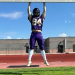 Jesse Pittman - @jesse7pittman - Instagram