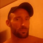 Jesse Pittman - @jesse.pittman.33 - Instagram