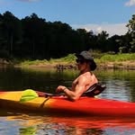 Jesse Pittman - @jesse_pittman98 - Instagram