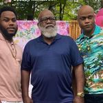 Jesse Pittman - @jesse.pittman.355 - Instagram