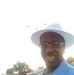 Jesse Pittman - Facebook