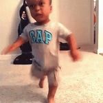 Jesse Pittman Jr. - @jjessepittman - Instagram