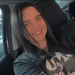 Jessica - @jess._.pittman - Instagram