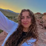jessica - @jess.pittman - Instagram