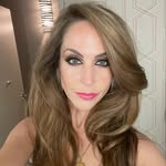 Jessica Pittman - @jess_c_pittman - Instagram
