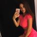 Jessica Pittman - Facebook
