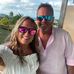 Jessica Pittman - Facebook