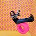 Jessica Pittman - Facebook