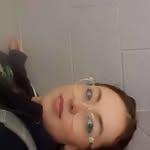 Jesslyn - @jess_pittman51 - Instagram