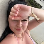 @jesspittman.x - Instagram